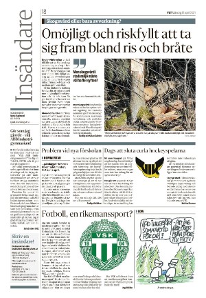 vestmanlandslanstidning_b-20210412_000_00_00_018.pdf