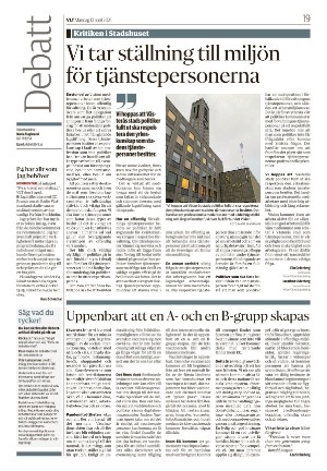 vestmanlandslanstidning_b-20210412_000_00_00_019.pdf