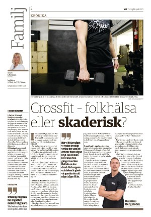 vestmanlandslanstidning_b-20210413_000_00_00_002.pdf