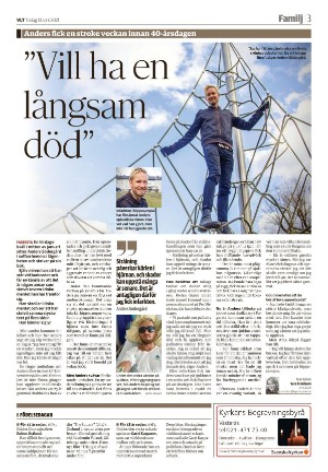 vestmanlandslanstidning_b-20210413_000_00_00_003.pdf