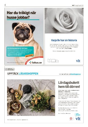 vestmanlandslanstidning_b-20210413_000_00_00_004.pdf