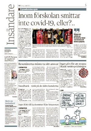 vestmanlandslanstidning_b-20210413_000_00_00_005.pdf