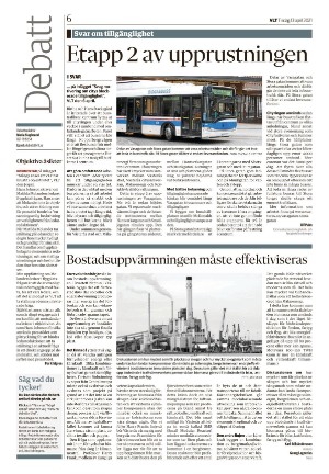 vestmanlandslanstidning_b-20210413_000_00_00_006.pdf