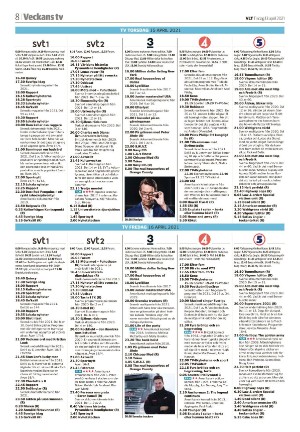 vestmanlandslanstidning_b-20210413_000_00_00_008.pdf