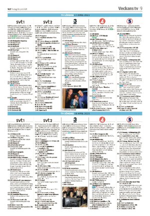 vestmanlandslanstidning_b-20210413_000_00_00_009.pdf