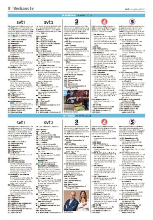 vestmanlandslanstidning_b-20210413_000_00_00_010.pdf