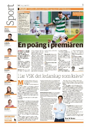 vestmanlandslanstidning_b-20210413_000_00_00_011.pdf