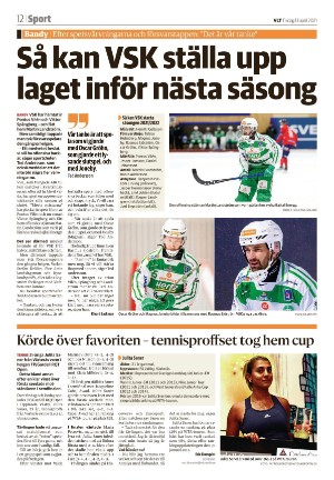 vestmanlandslanstidning_b-20210413_000_00_00_012.pdf