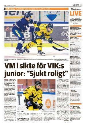 vestmanlandslanstidning_b-20210413_000_00_00_013.pdf