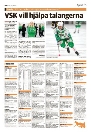 vestmanlandslanstidning_b-20210413_000_00_00_015.pdf