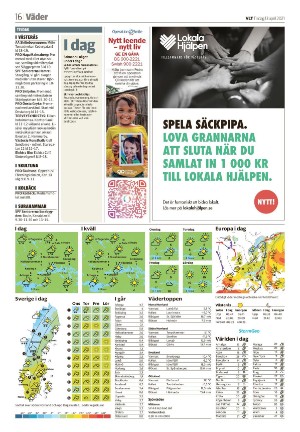 vestmanlandslanstidning_b-20210413_000_00_00_016.pdf