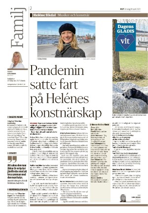 vestmanlandslanstidning_b-20210414_000_00_00_002.pdf