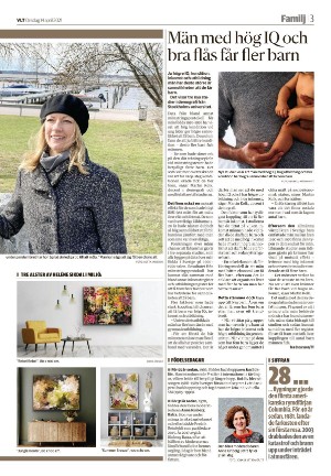 vestmanlandslanstidning_b-20210414_000_00_00_003.pdf