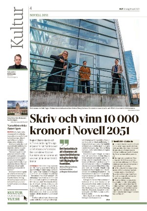 vestmanlandslanstidning_b-20210414_000_00_00_004.pdf