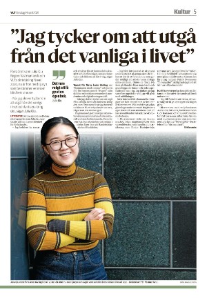 vestmanlandslanstidning_b-20210414_000_00_00_005.pdf