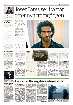 vestmanlandslanstidning_b-20210414_000_00_00_006.pdf