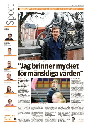 vestmanlandslanstidning_b-20210414_000_00_00_008.pdf