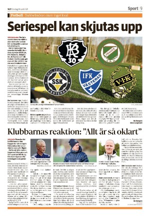 vestmanlandslanstidning_b-20210414_000_00_00_009.pdf