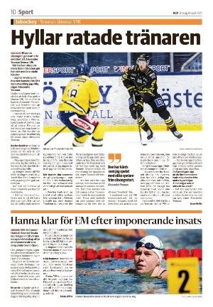 vestmanlandslanstidning_b-20210414_000_00_00_010.pdf