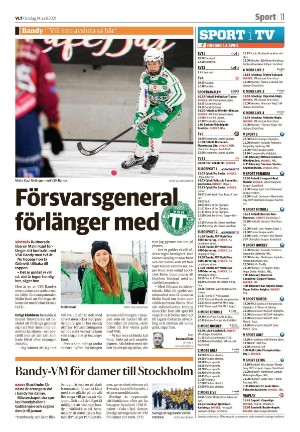 vestmanlandslanstidning_b-20210414_000_00_00_011.pdf