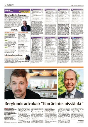 vestmanlandslanstidning_b-20210414_000_00_00_012.pdf