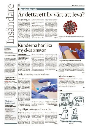 vestmanlandslanstidning_b-20210414_000_00_00_014.pdf