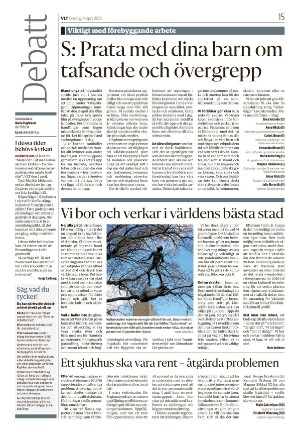 vestmanlandslanstidning_b-20210414_000_00_00_015.pdf