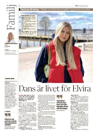 vestmanlandslanstidning_b-20210415_000_00_00_002.pdf