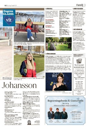 vestmanlandslanstidning_b-20210415_000_00_00_003.pdf