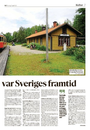 vestmanlandslanstidning_b-20210415_000_00_00_007.pdf