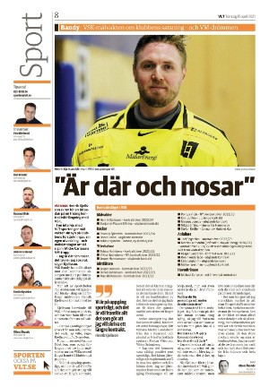 vestmanlandslanstidning_b-20210415_000_00_00_008.pdf