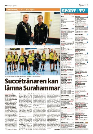 vestmanlandslanstidning_b-20210415_000_00_00_011.pdf