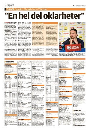 vestmanlandslanstidning_b-20210415_000_00_00_012.pdf