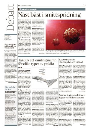 vestmanlandslanstidning_b-20210415_000_00_00_013.pdf