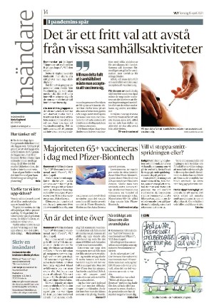 vestmanlandslanstidning_b-20210415_000_00_00_014.pdf