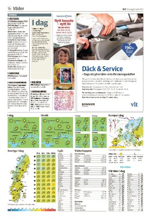 vestmanlandslanstidning_b-20210415_000_00_00_016.pdf