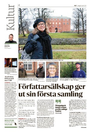 vestmanlandslanstidning_b-20210416_000_00_00_004.pdf