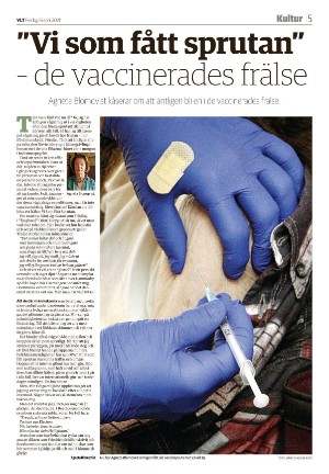 vestmanlandslanstidning_b-20210416_000_00_00_005.pdf