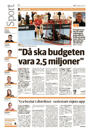 vestmanlandslanstidning_b-20210416_000_00_00_006.pdf