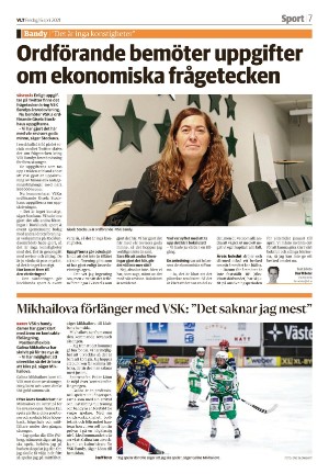 vestmanlandslanstidning_b-20210416_000_00_00_007.pdf