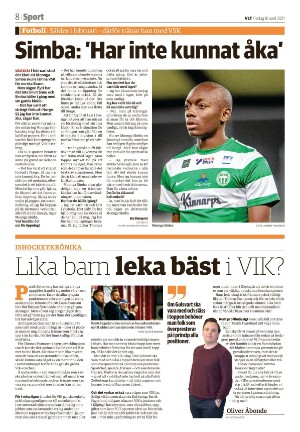 vestmanlandslanstidning_b-20210416_000_00_00_008.pdf