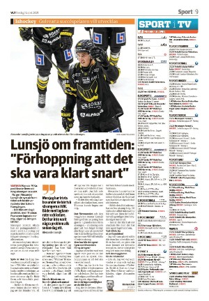 vestmanlandslanstidning_b-20210416_000_00_00_009.pdf