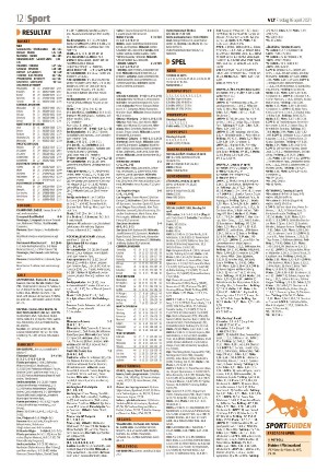 vestmanlandslanstidning_b-20210416_000_00_00_012.pdf