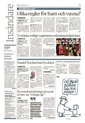 vestmanlandslanstidning_b-20210416_000_00_00_013.pdf