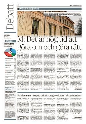 vestmanlandslanstidning_b-20210416_000_00_00_014.pdf