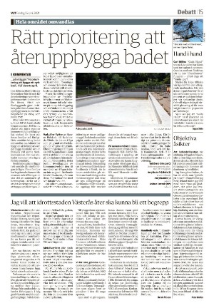 vestmanlandslanstidning_b-20210416_000_00_00_015.pdf