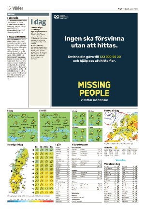 vestmanlandslanstidning_b-20210416_000_00_00_016.pdf