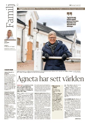 vestmanlandslanstidning_b-20210417_000_00_00_002.pdf