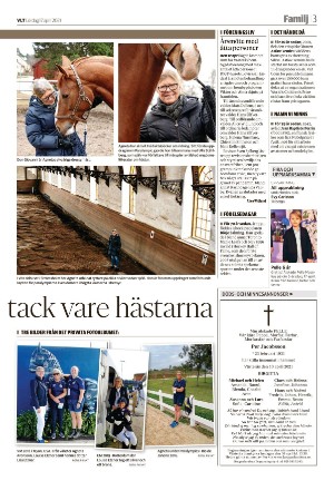 vestmanlandslanstidning_b-20210417_000_00_00_003.pdf