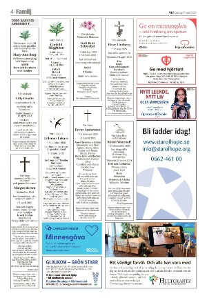 vestmanlandslanstidning_b-20210417_000_00_00_004.pdf